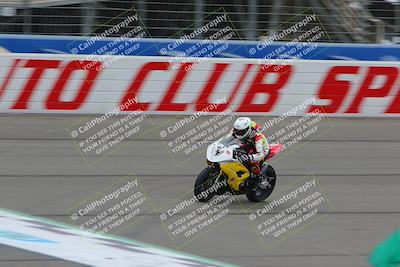 media/Oct-15-2022-Fastrack Riders (Sat) [[9a18b22502]]/Level4/Start Finish 900am/